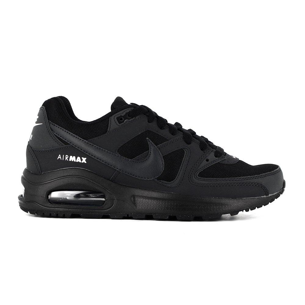 command flex air max