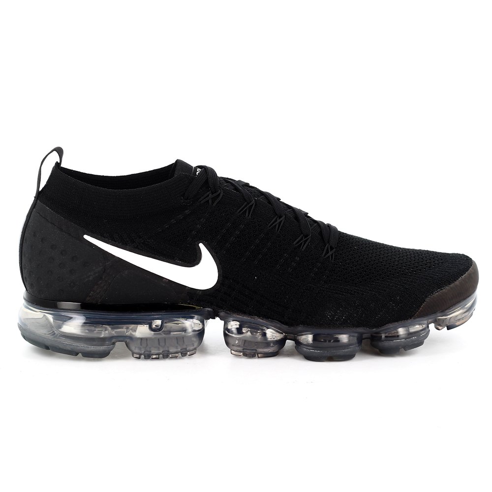 nike air vapormax flyknit 2 running