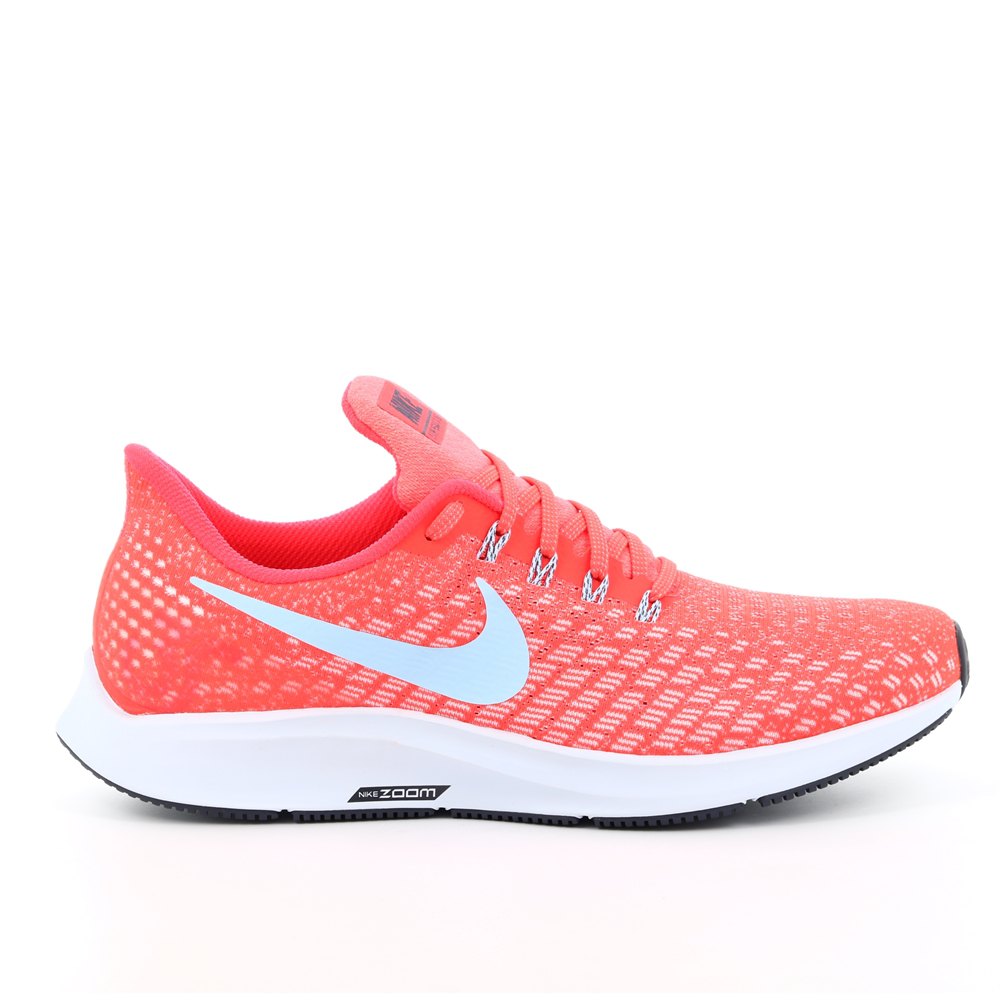 nike air zoom pegasus 35 naranja