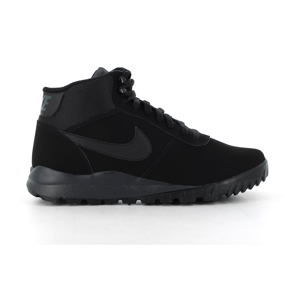 nike hoodland suede waterproof 