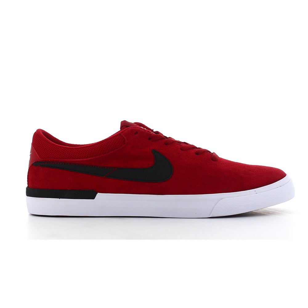 nike sb koston hypervulc red