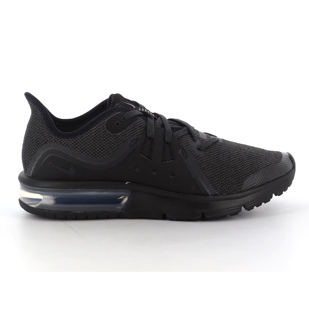 air max sequent 3 gs