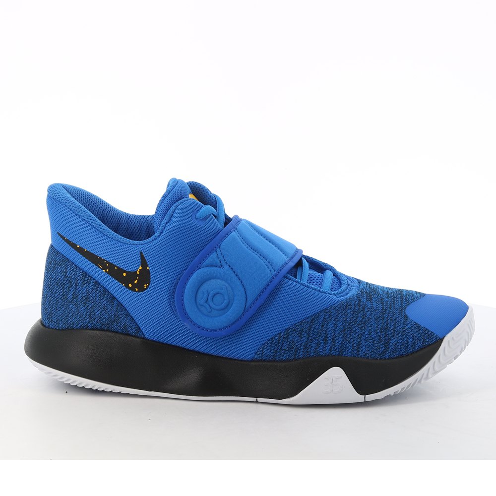 kd trey 5 vi blue