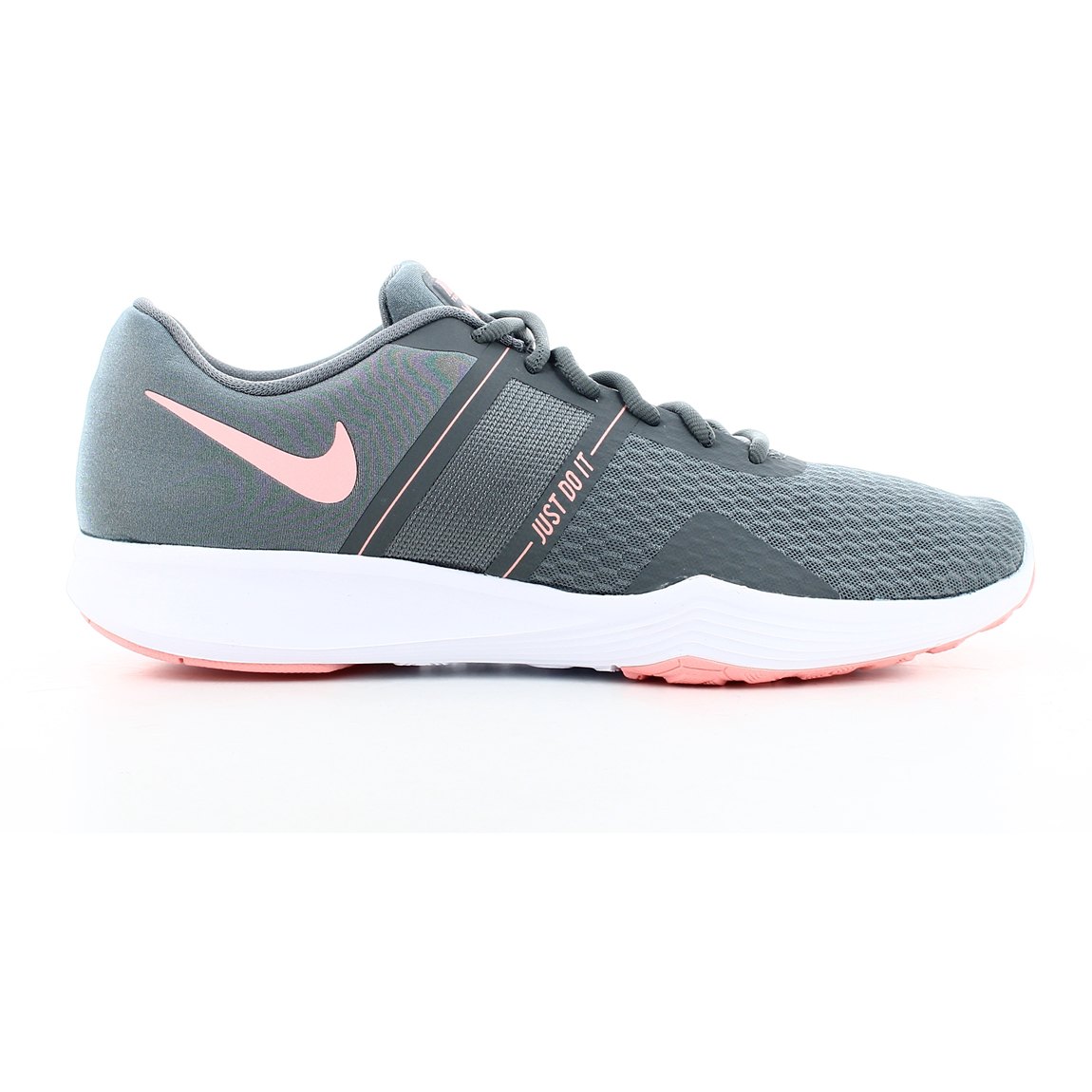 city trainer 2 nike