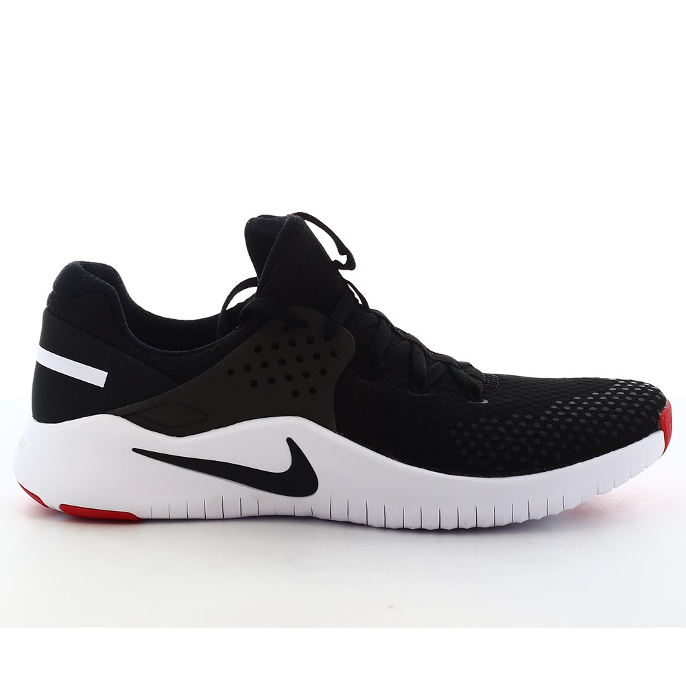 nike performance free trainer v8