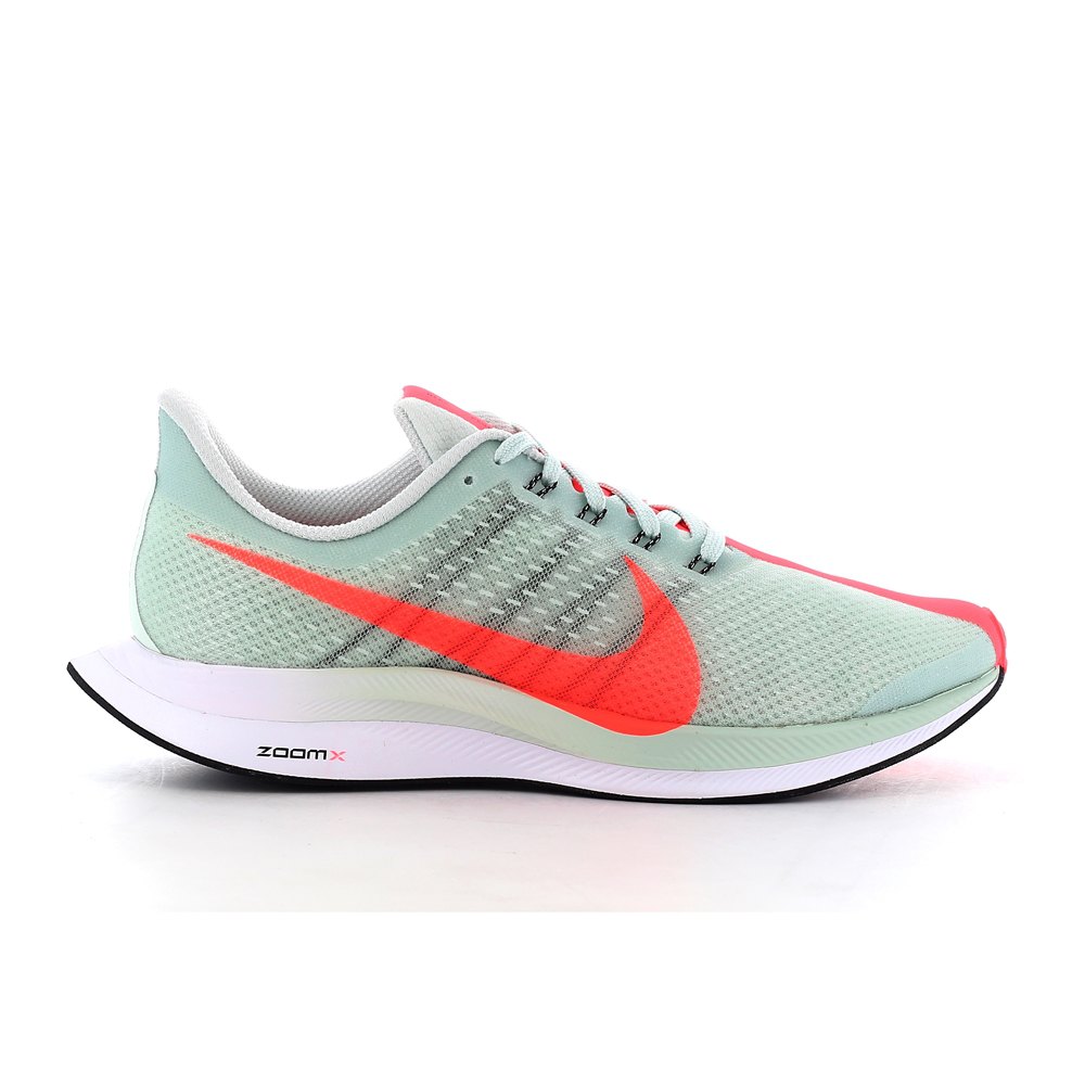 nike pegasus 35 turbo drop