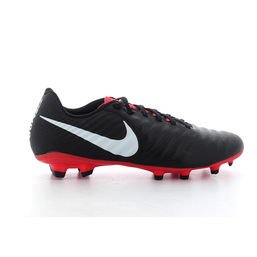 nike tiempo legend 7 academy mg