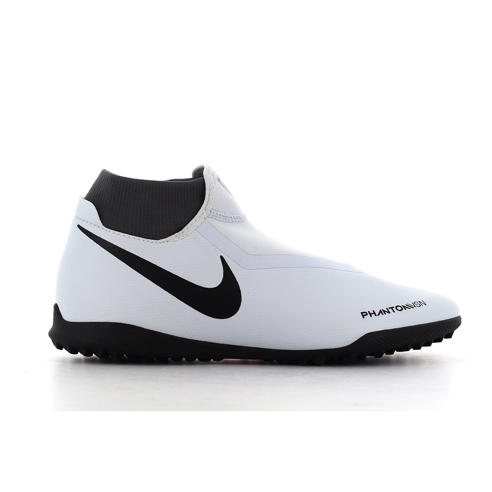 nike phantom vision academy df tf