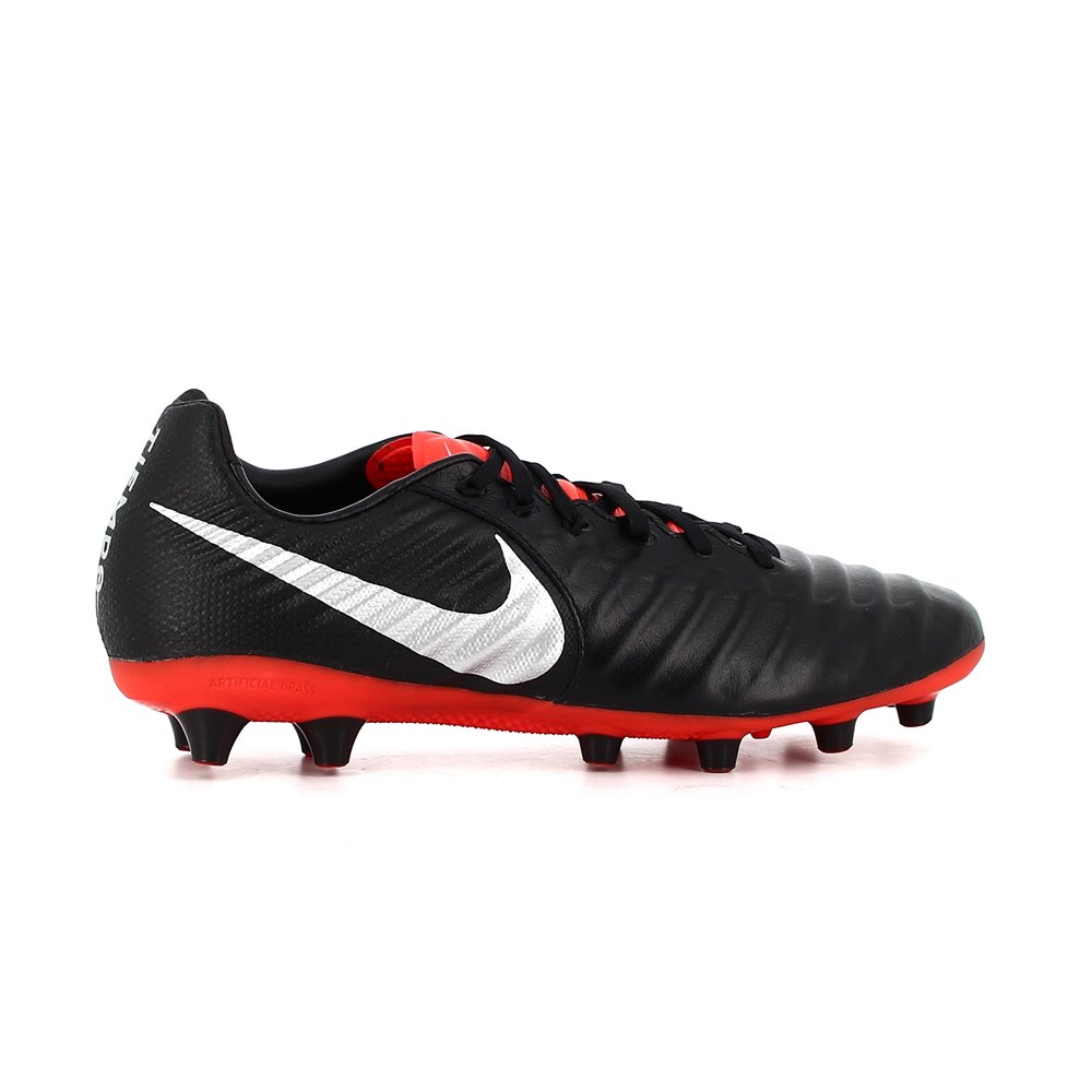 nike tiempo 7 ag