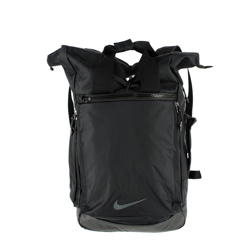 Decimale Meting Stadium vapor energy 2.0 backpack