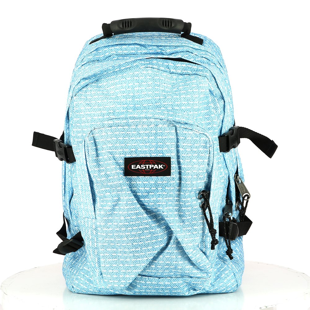 eastpak provider 33l