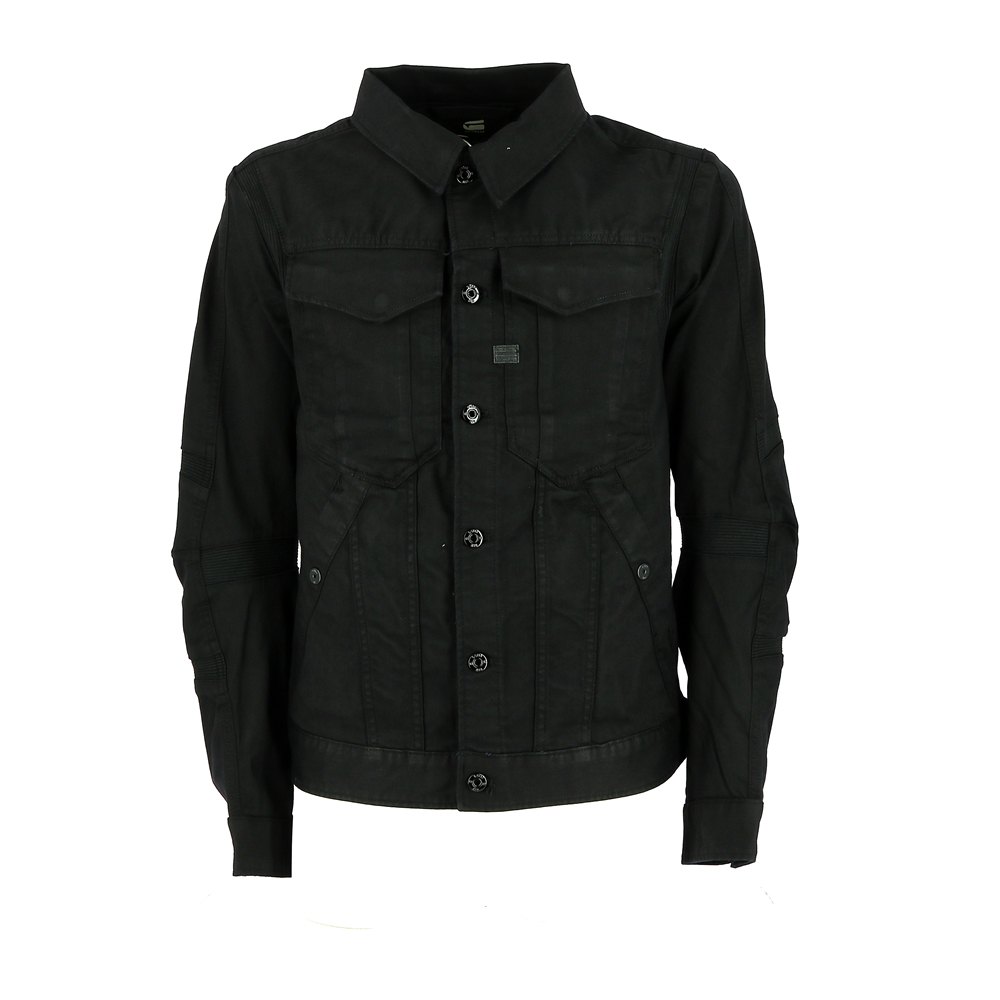 motac sec slim jacket