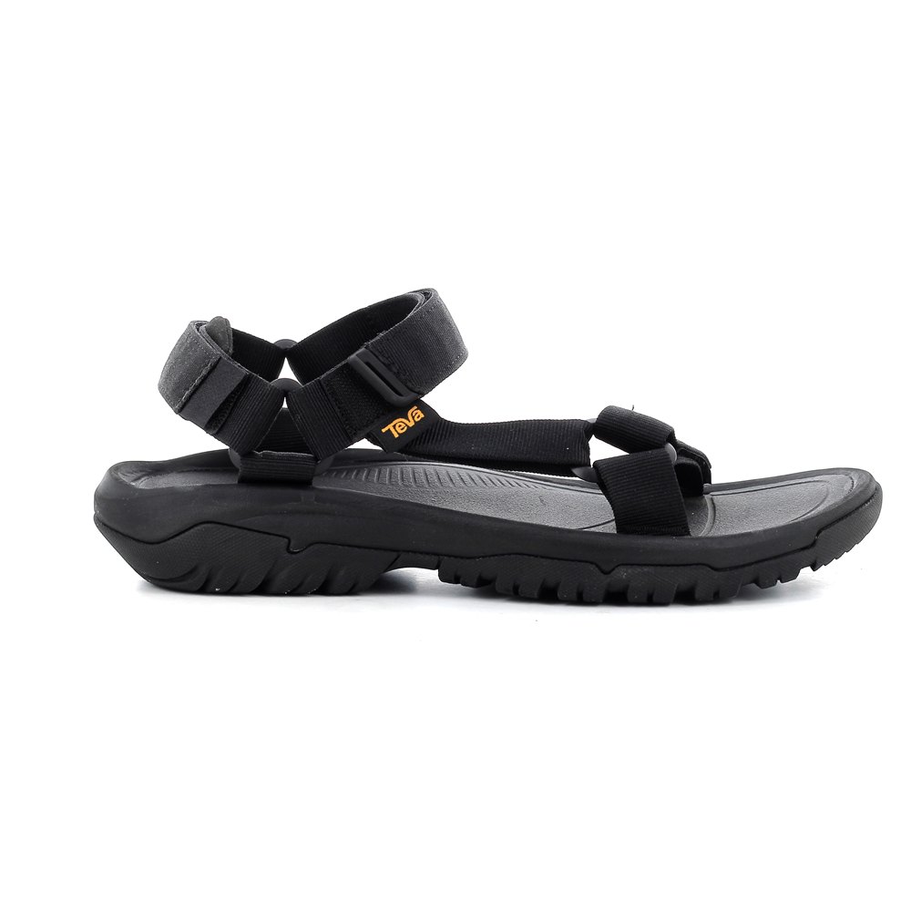 teva hurricane 39