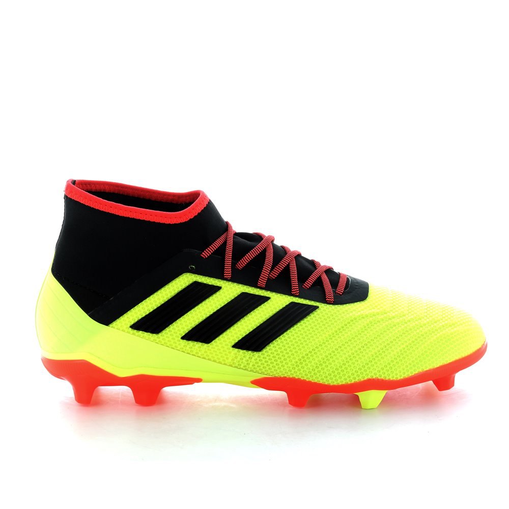 adidas predator 18.2 tf