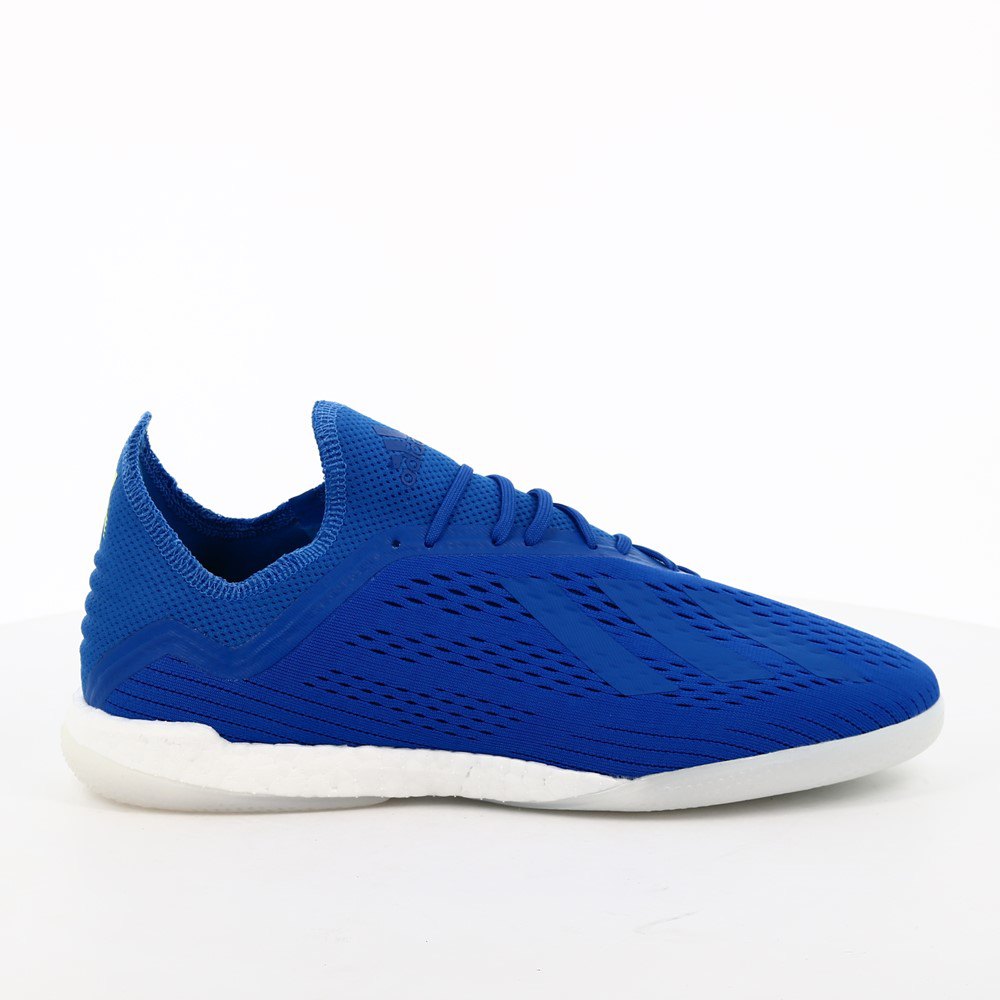 adidas tango 18.1 tf