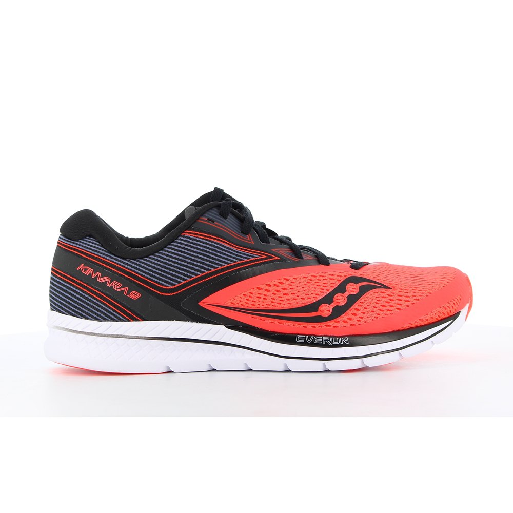 saucony kinvara triathlon