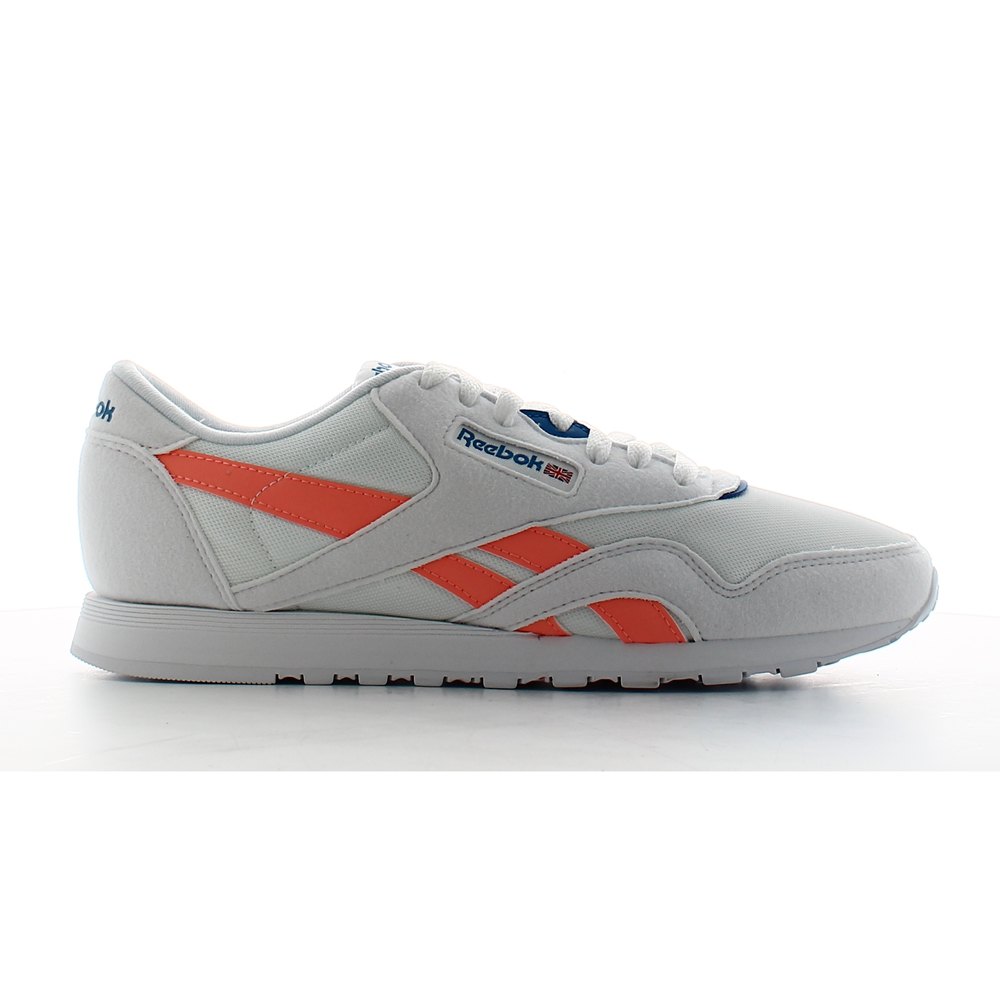 reebok classic nylon m txt