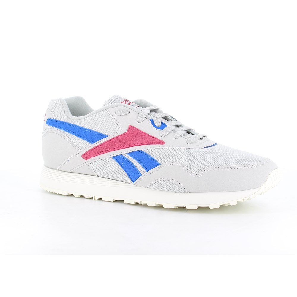 reebok classic rapide mu