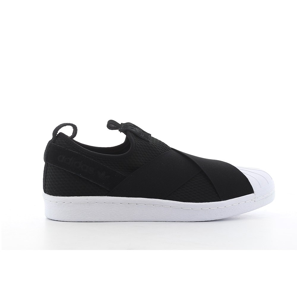 adidas superstar slip on outlet