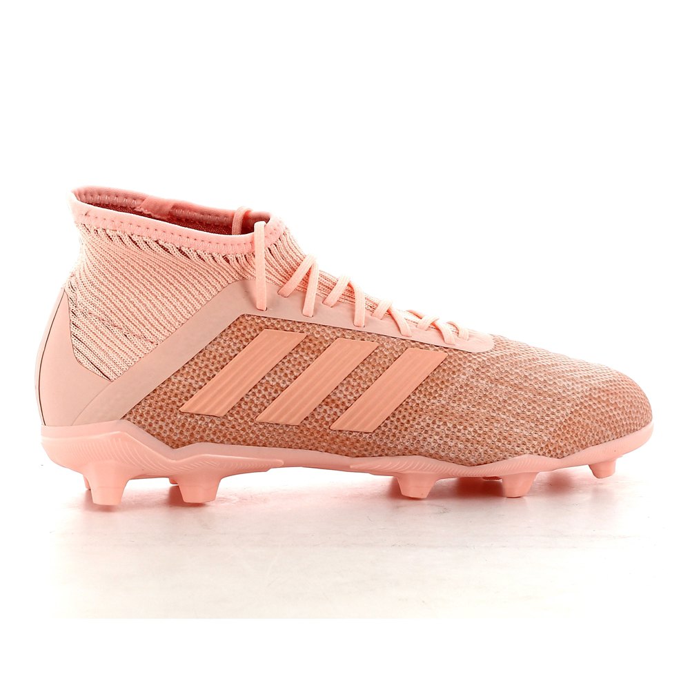 adidas predator 18.1 rosa