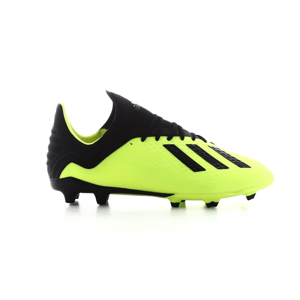 cheap adidas x 18.1