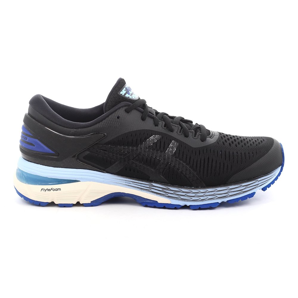 mizuno wave pronador