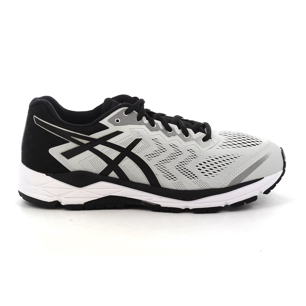 asics gel fortitude 8 womens