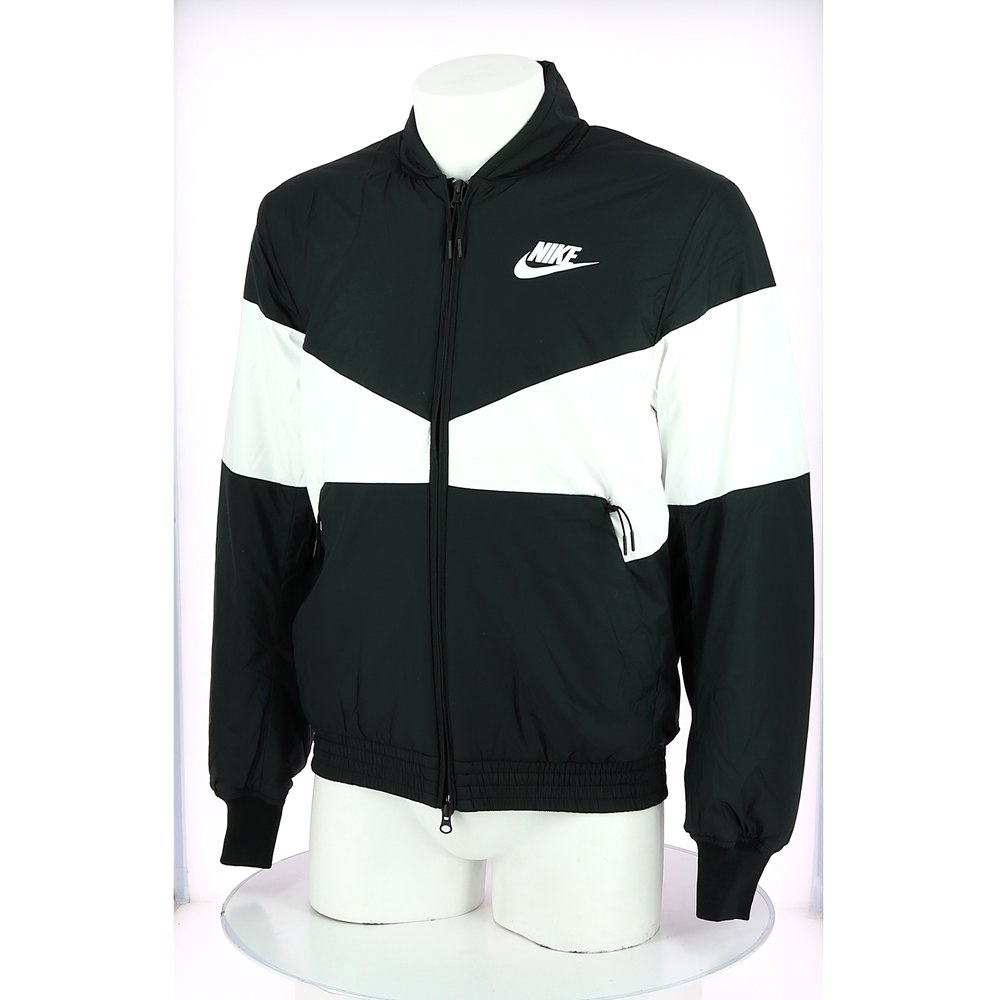 nike synthetic fill gx bomber