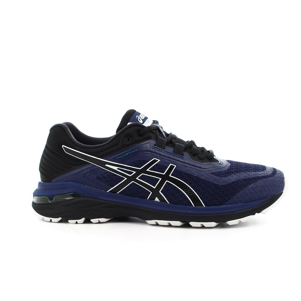 asics trail plasmaguard