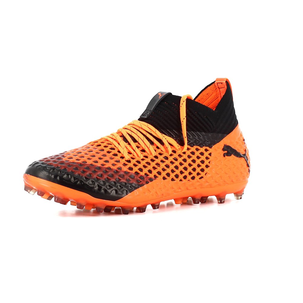 puma netfit 2.1 mg