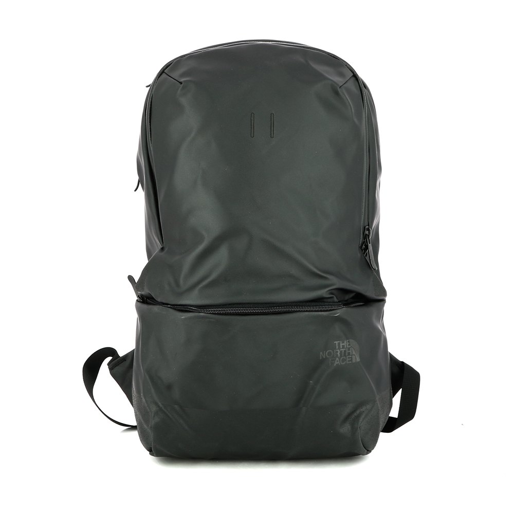 bttfb se backpack