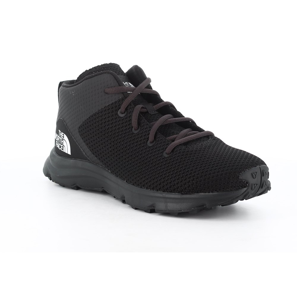 men's sestriere mid