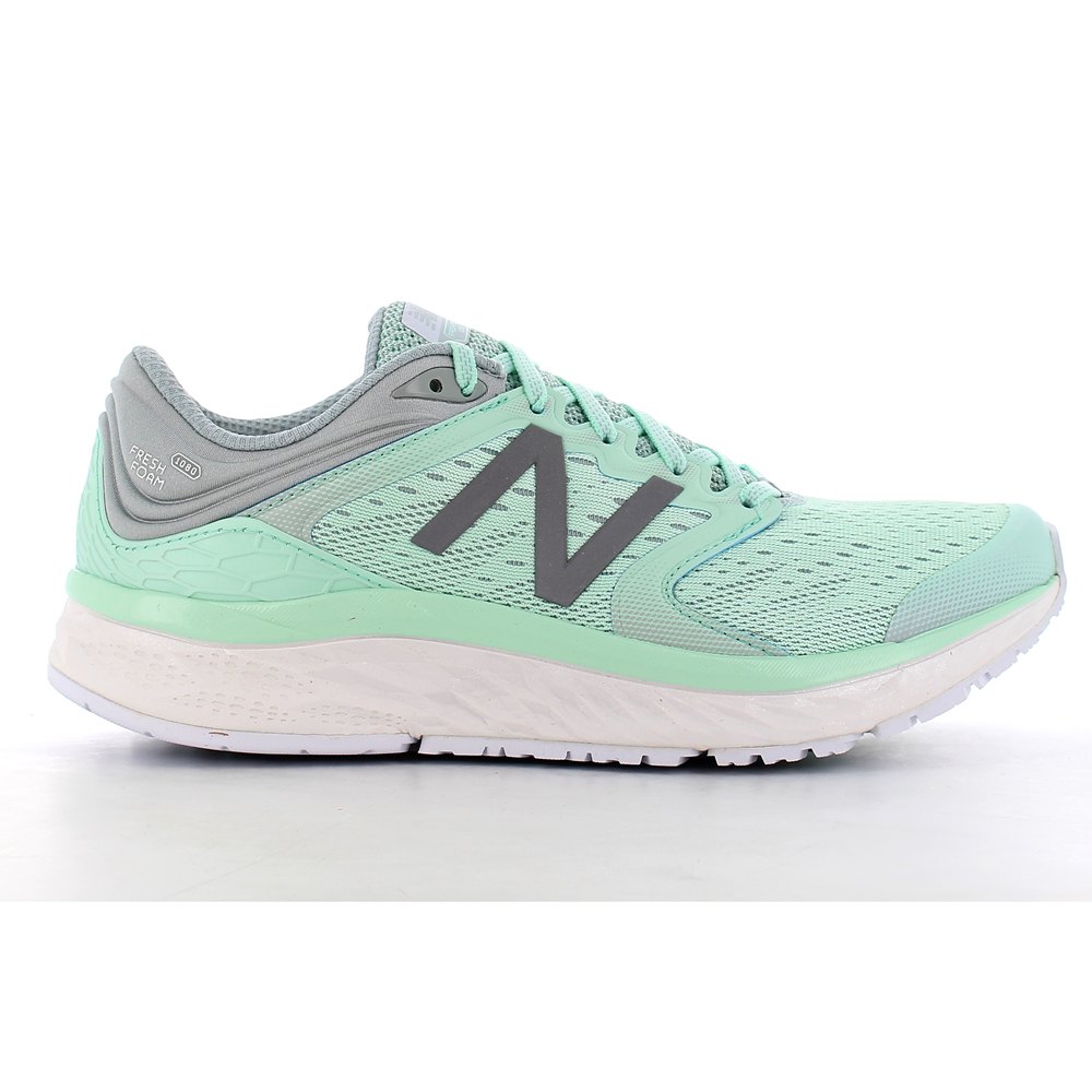 new balance 1080 gf8