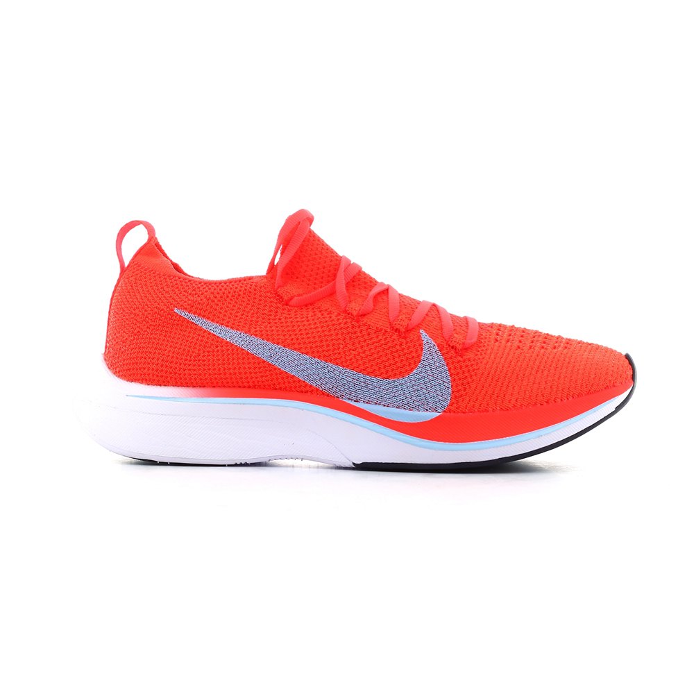 comprar nike vaporfly 4 flyknit