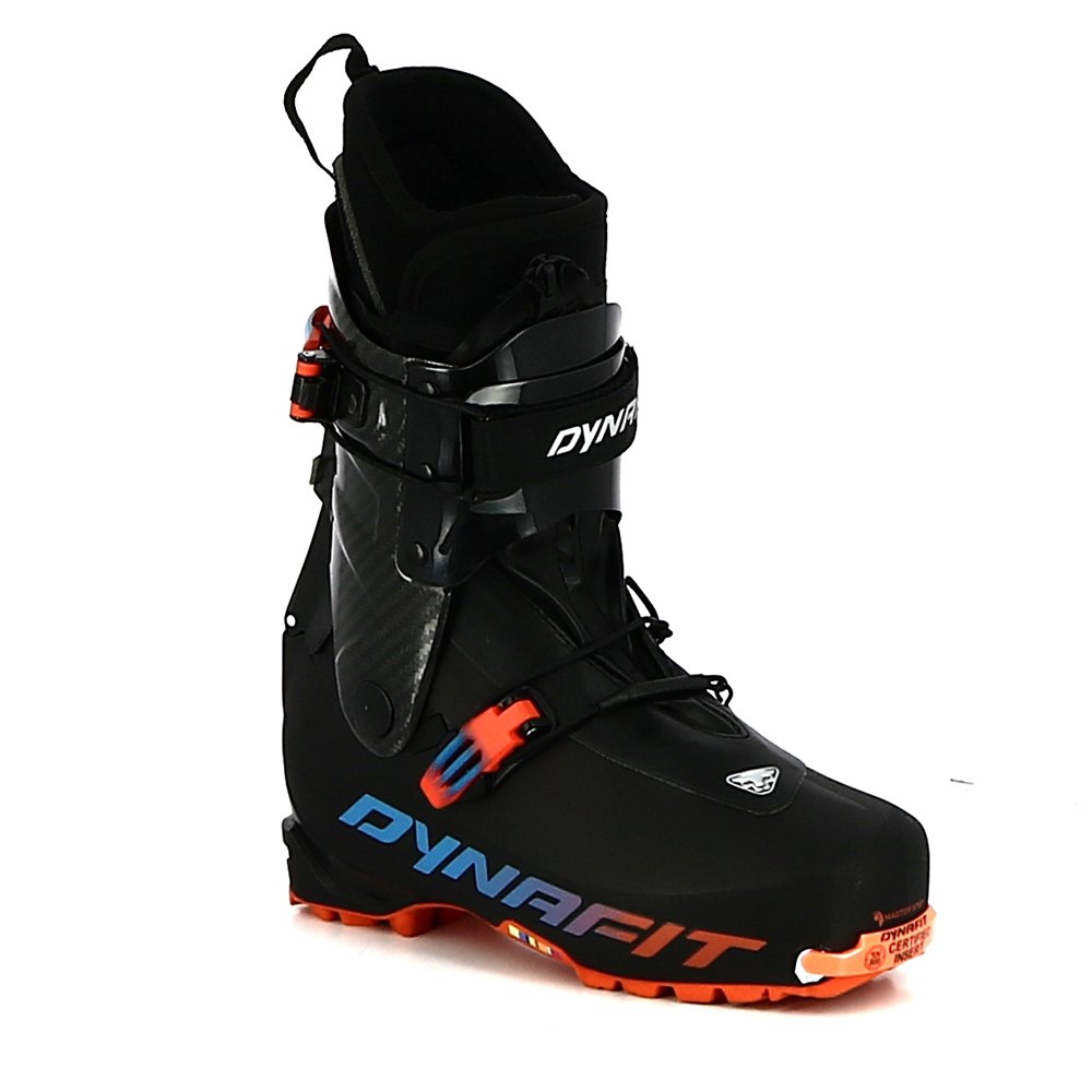 Dynafit PDG 2 Black buy and offers on 