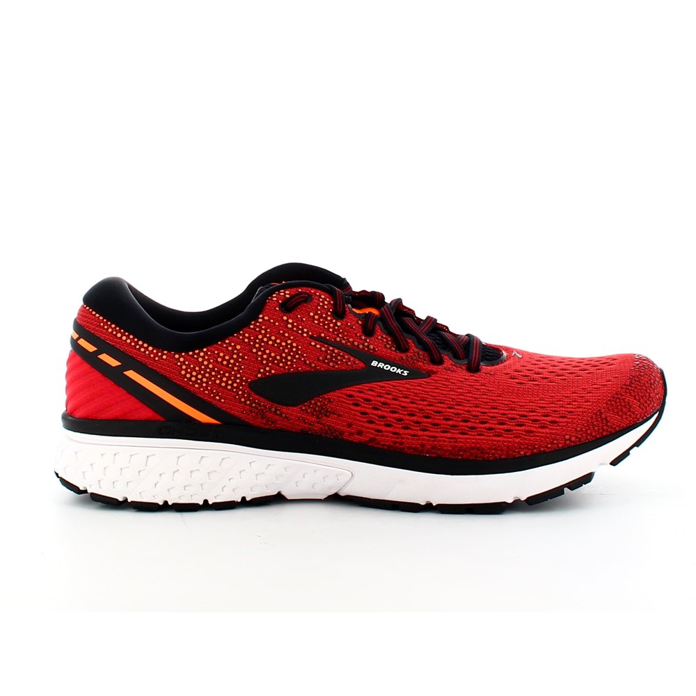 brooks ghost 11 price