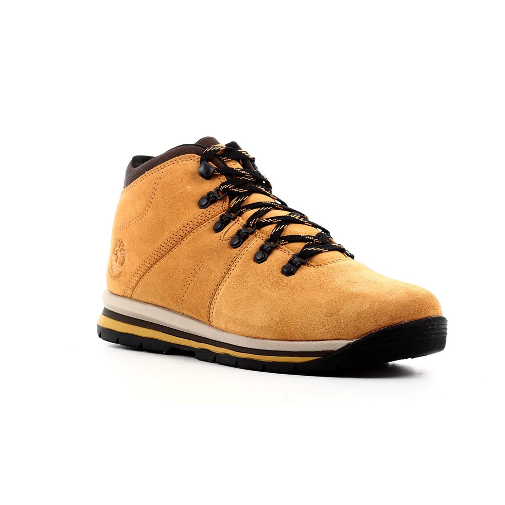 timberland gt scramble 2 mid