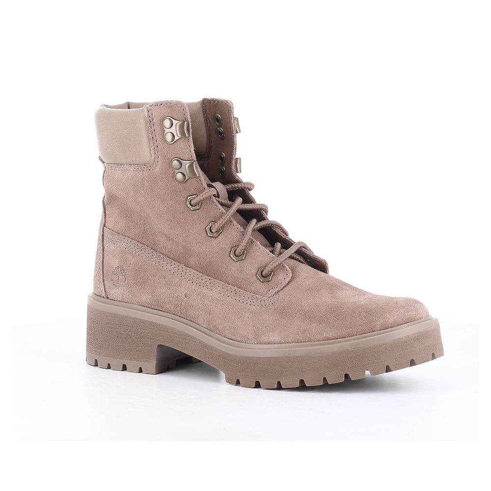 timberland carnaby boot