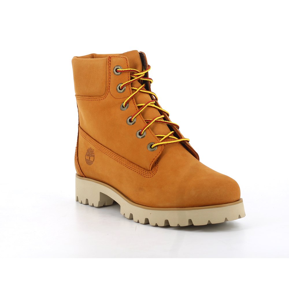 timberland lite boots