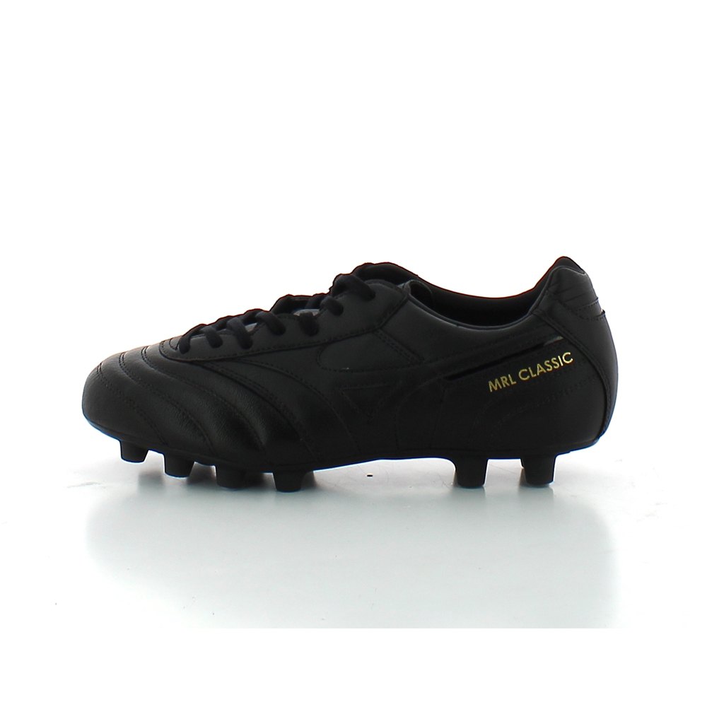 mizuno morelia classic md