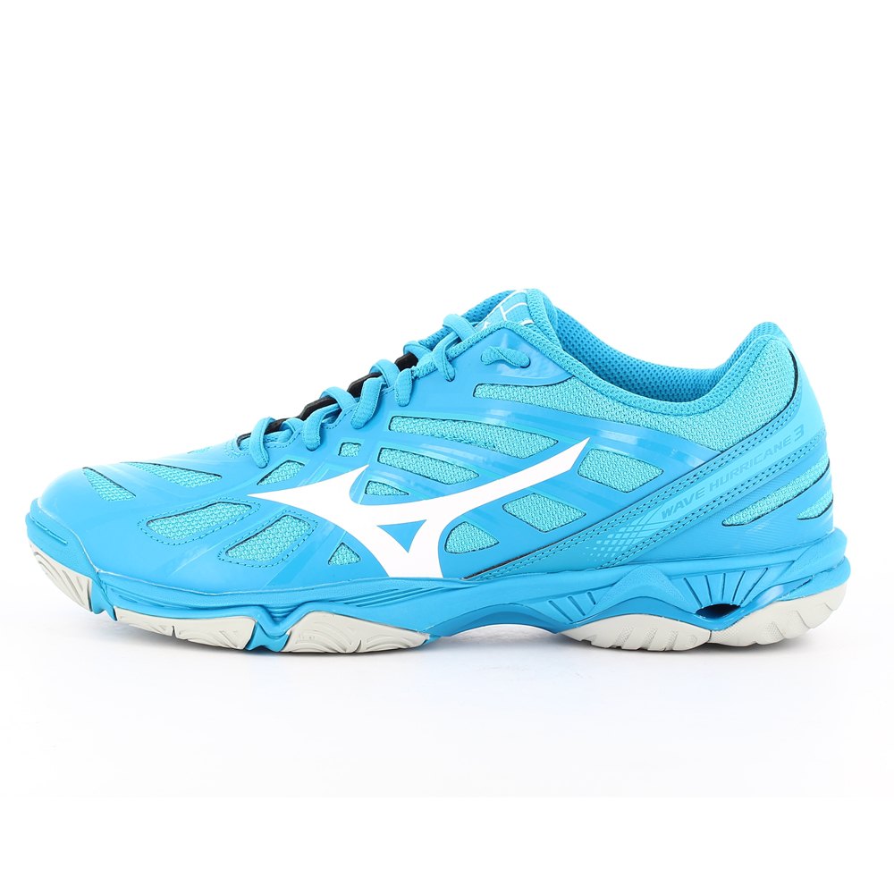 Mizuno Wave Hurricane 3 buy and offers 