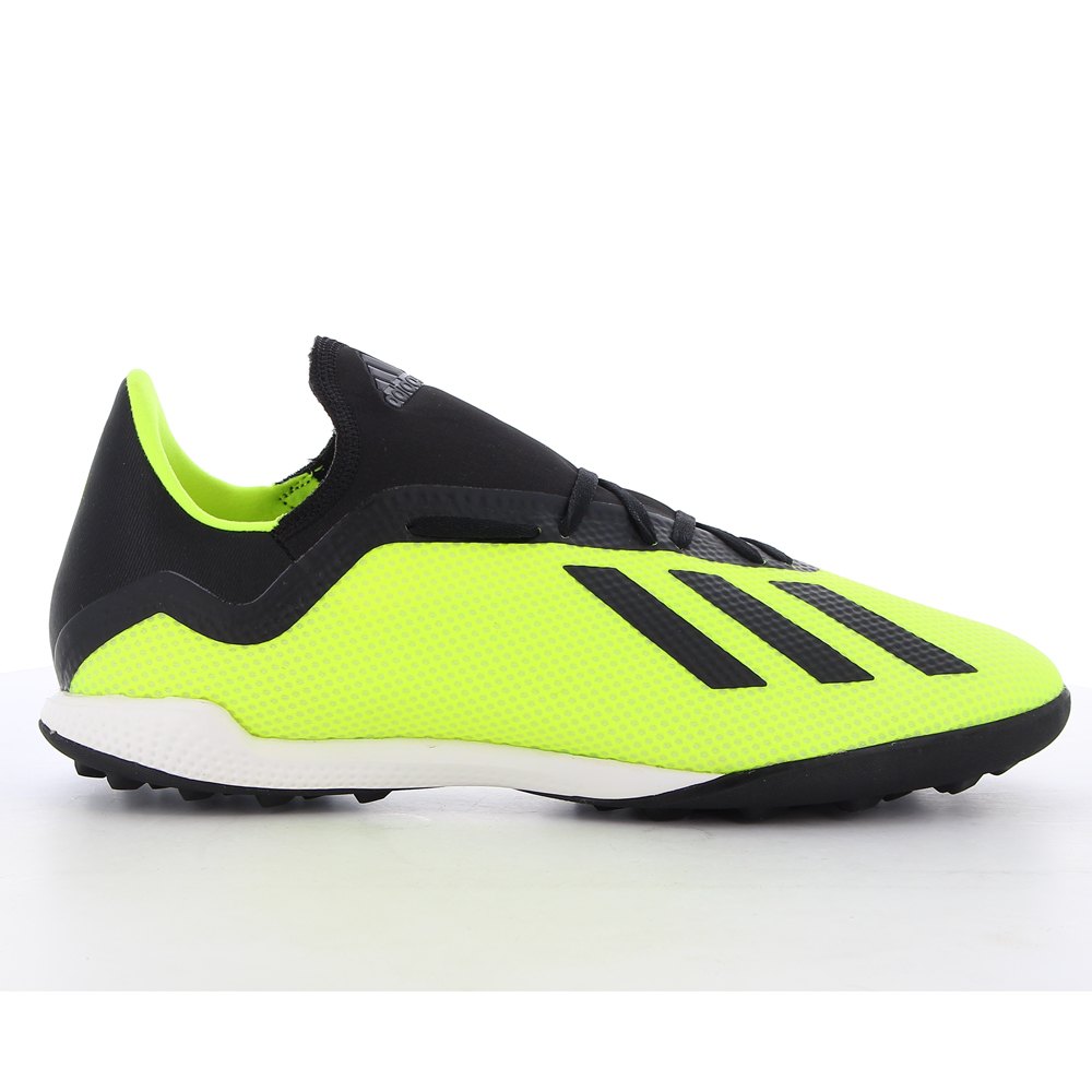 adidas tango x 18.3 tf