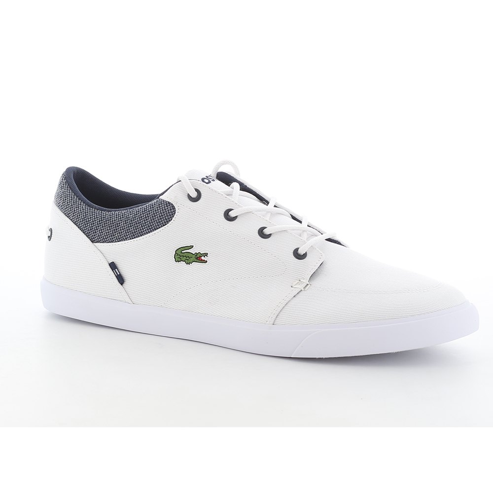 lacoste bayliss 318 2