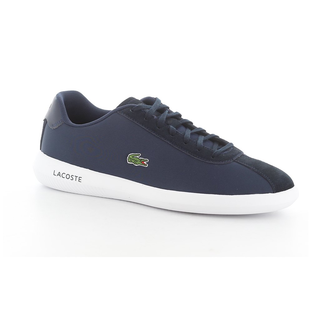 lacoste avance 318 2