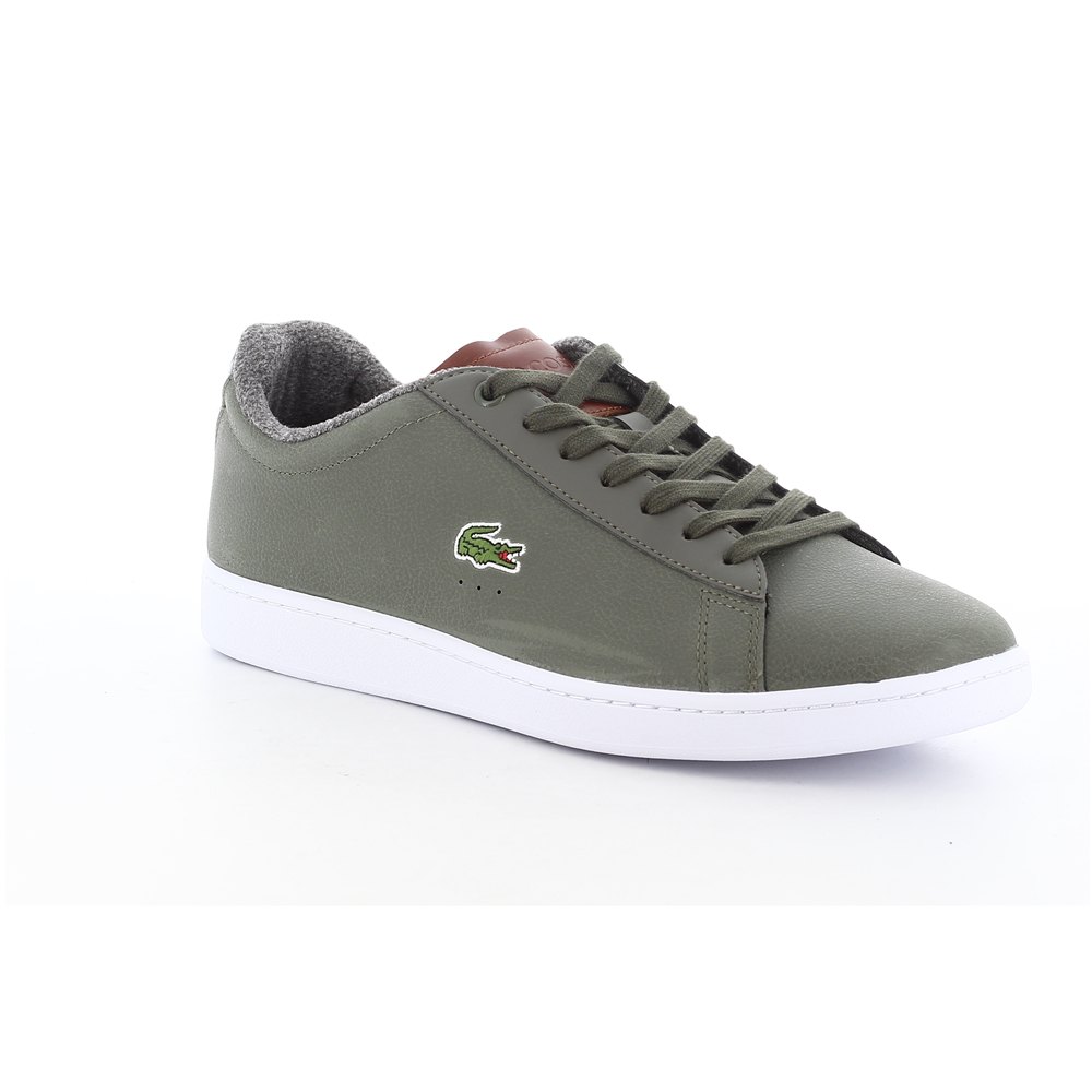 lacoste novas 318 2