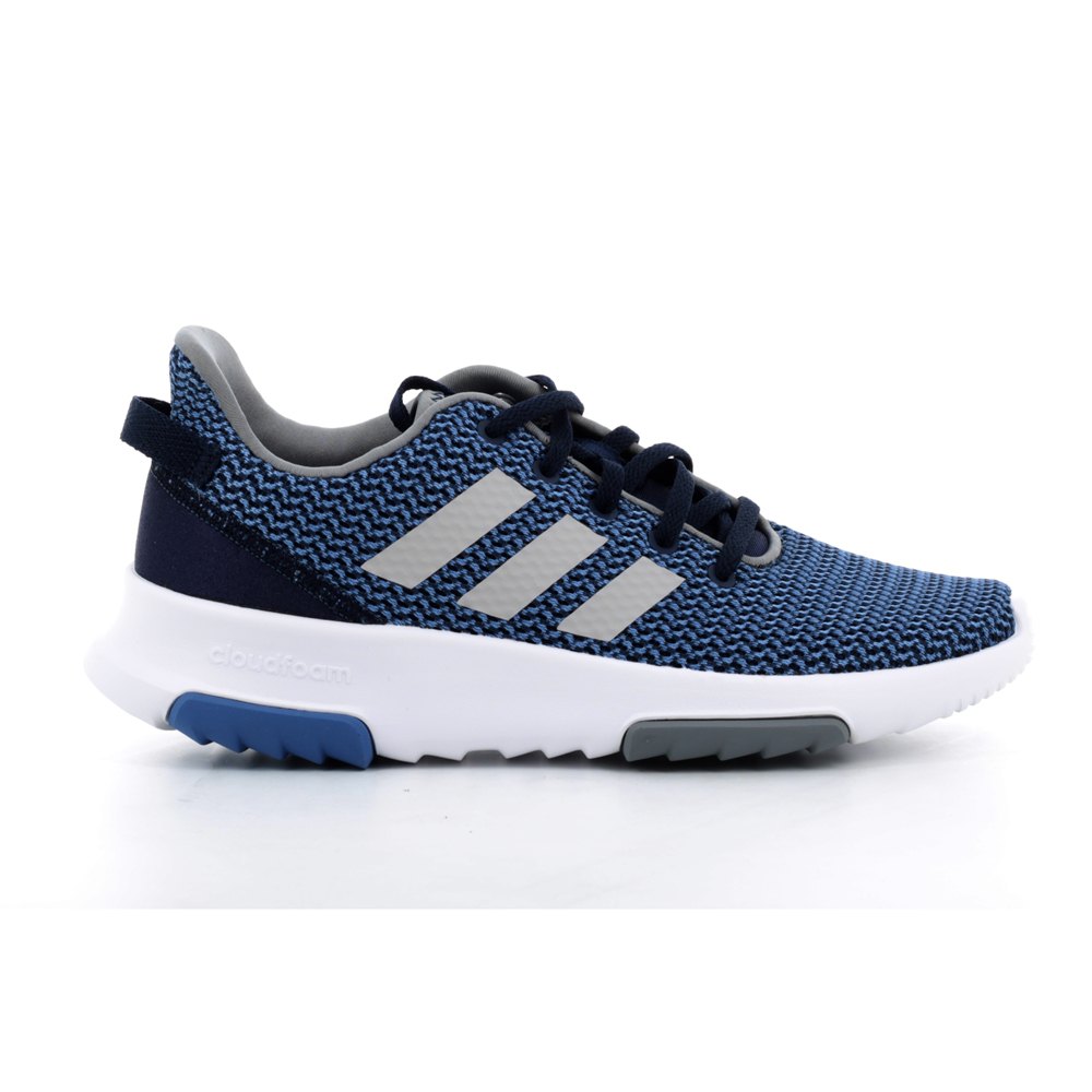 adidas kids cf racer