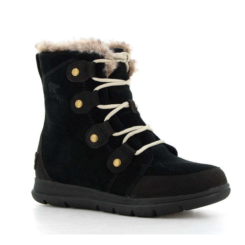 sorel explorer joan reviews