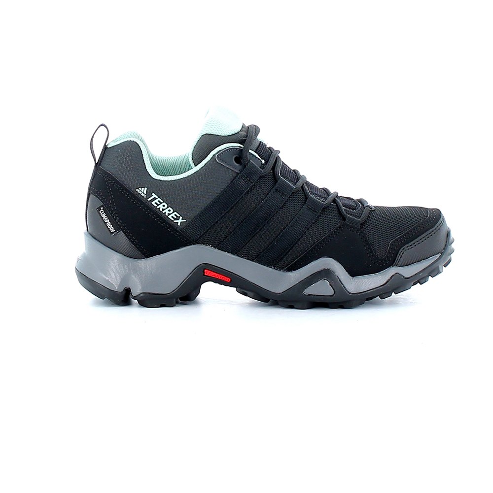 adidas terrex ax2 cp hiking shoes