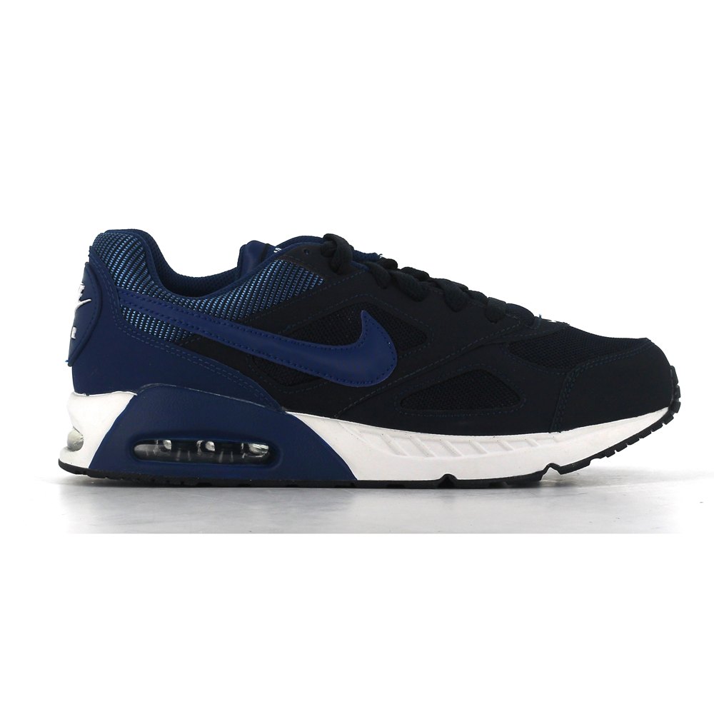 air max ivo blue