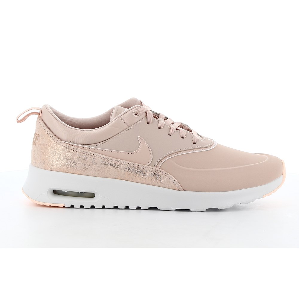 nike air max thea premium outfit